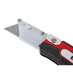 Нож строительный ELITECH 410501