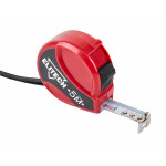 Рулетка ELITECH 310101