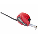 Рулетка ELITECH 310101