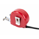 Рулетка ELITECH 310101