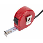 Рулетка ELITECH 310101