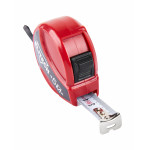 Рулетка ELITECH 310101