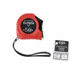 Рулетка ELITECH 310201