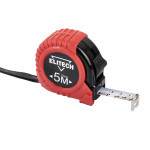 Рулетка ELITECH 310201