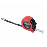 Рулетка ELITECH 310201