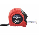 Рулетка ELITECH 310201