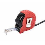 Рулетка ELITECH 310201