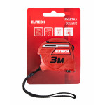 Рулетка ELITECH 310202