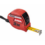 Рулетка ELITECH 310202