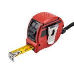 Рулетка ELITECH 310202