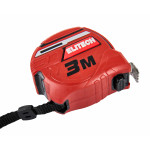 Рулетка ELITECH 310202