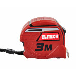 Рулетка ELITECH 310202