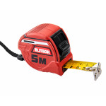 Рулетка ELITECH 310302