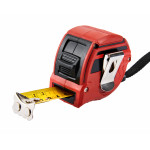 Рулетка ELITECH 310302
