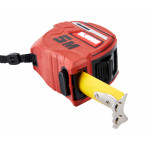 Рулетка ELITECH 310302