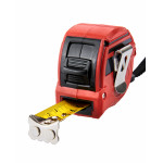 Рулетка ELITECH 310302