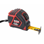 Рулетка ELITECH 310401