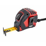 Рулетка ELITECH 310401
