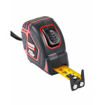 Рулетка ELITECH 310401