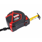 Рулетка ELITECH 310401