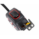 Рулетка ELITECH 310401
