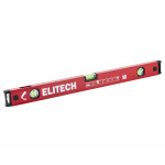 УровеньELITECH 320102