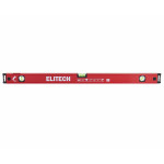 Уровень ELITECH 320103