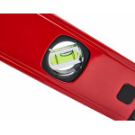 Уровень ELITECH  320105