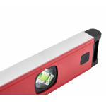 Уровень ELITECH  320105