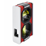 Уровень ELITECH 320201