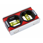 Уровень ELITECH 320201