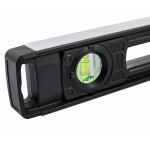 Уровень ELITECH 320303