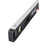 Уровень ELITECH 320303