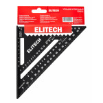 Угольник ELITECH 330101