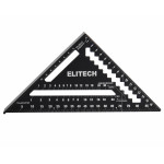 Угольник ELITECH 330101
