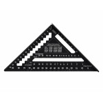 Угольник ELITECH 330101