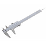 Штангенциркуль ELITECH 330401