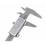 Штангенциркуль ELITECH 330401