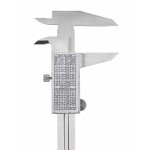 Штангенциркуль ELITECH 330401