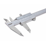 Штангенциркуль ELITECH 330401