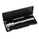 Штангенциркуль ELITECH 330401
