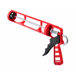 Пистолет для герметика ELITECH 710101
