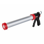 Пистолет для герметика ELITECH 710402
