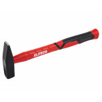 Молоток ELITECH 610103