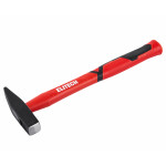 Молоток ELITECH 610103