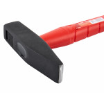Молоток ELITECH 610103