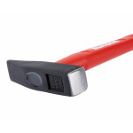 Молоток ELITECH 610103