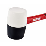 Киянка ELITECH 620301
