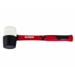 Киянка ELITECH 620301
