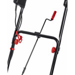 Снегоуборщик электрический ELITECH СМЭ 2000 (E1609,018,00)
